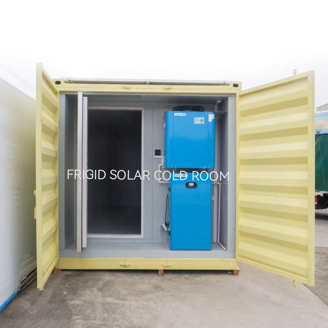太阳能冷库附图-5.png