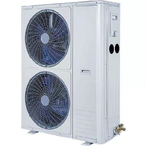 Copeland Scroll Condensing Unit 2-6hp